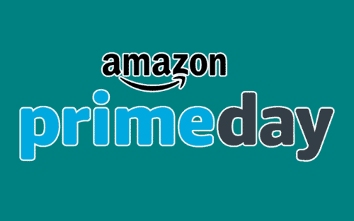 11+ tolle Kinderzimmer Amazon Prime Day Angebote (2024)